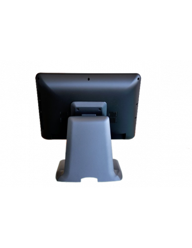 Computador POS K-POS K-2160 15p | i5...