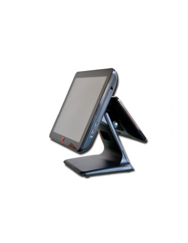 Computador POS K-POS K-2160 15p | i5...