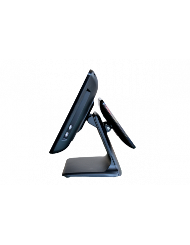 Computador POS K-POS K-2160 15p | i5...