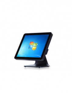 Terminal POS K-POS K-3700...