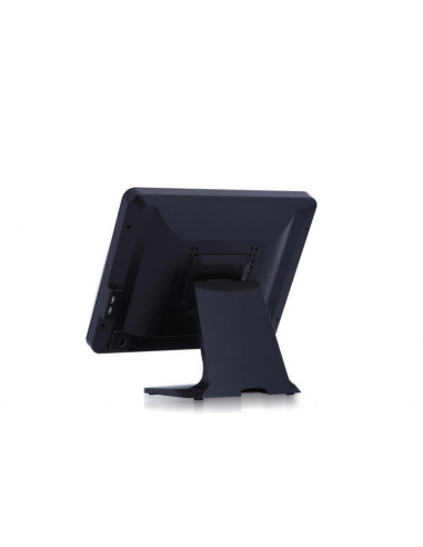Terminal POS K-POS K-3700 17" J4125...
