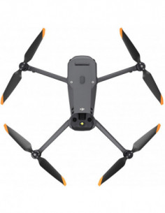 Drone DJI Mavic 3 Thermal:...