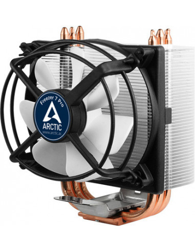 Cooler CPU Arctic Freezer 7 Pro...
