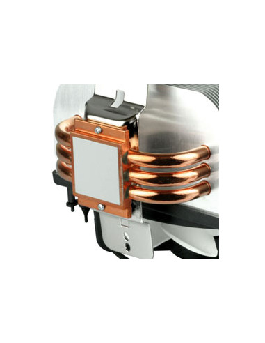 Cooler CPU Arctic Freezer 7 Pro...