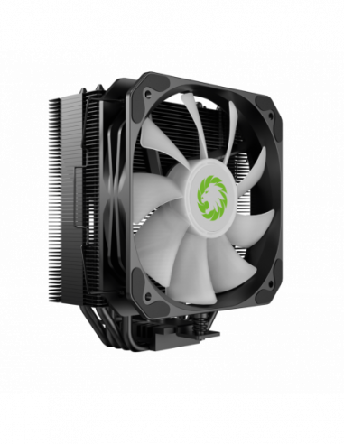 Cooler CPU Gamemax Sigma 540 ARGB,...