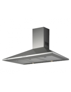 Exaustor CATA BETA900 Inox...