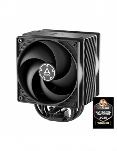 Cooler CPU Arctic Freezer 7 Pro...