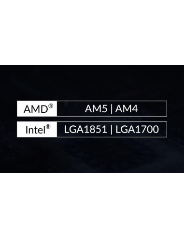 Cooler CPU Arctic Freezer 7 Pro...