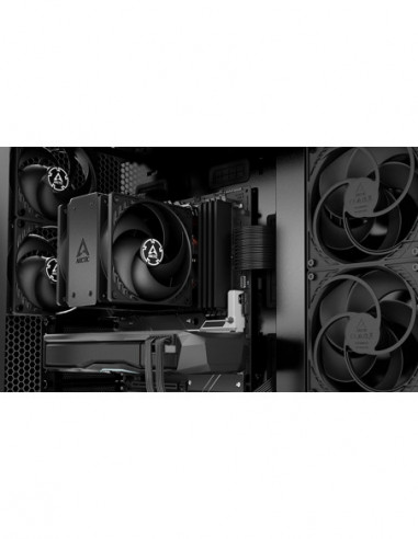 Cooler CPU Arctic Freezer 7 Pro...