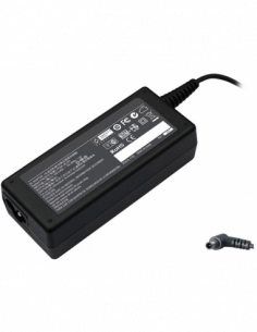 Carregador Compatível 135W...