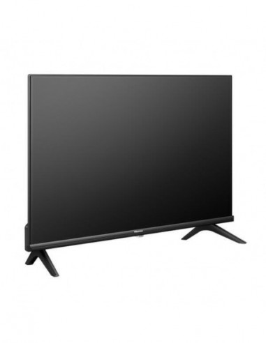Televisor Hisense 40A4K 40" Full HD...