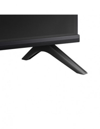 Televisor Hisense 40A4K 40" Full HD...