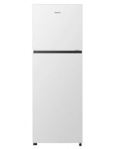 Frigorífico Hisense...