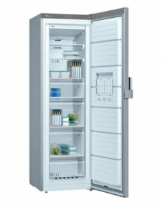 Frigorífico Balay 3FCE563ME...