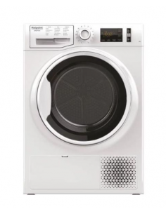 Máquina de Secar Roupa...