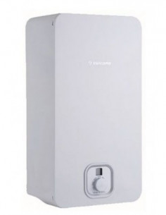 Esquentador Vulcano WTD11-4...