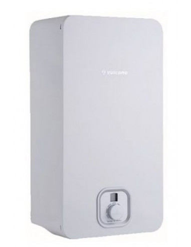 Esquentador Vulcano WTD11-4 KME 23...