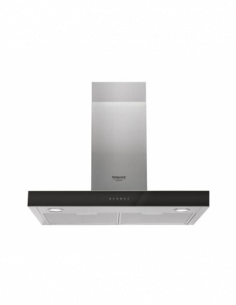 Exaustor Hotpoint Ariston...