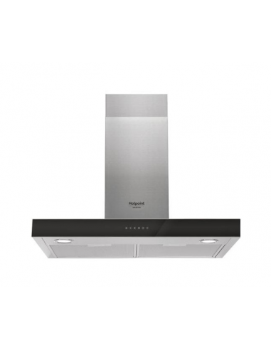 Exaustor Hotpoint Ariston...