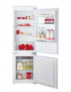 Frigorífico Combinado...