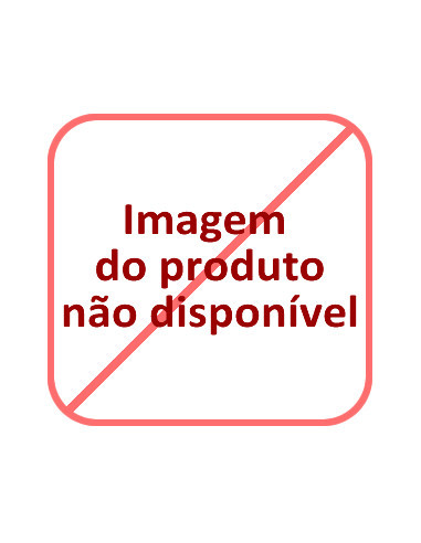 Clevo Frame Top C-Case p/ Clevo...