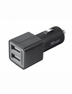 Carregador Trust 19171:...