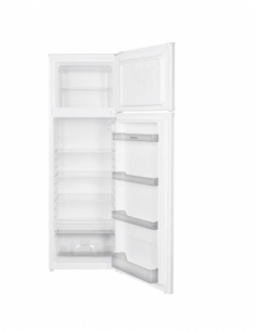 Frigorífico Teka RTF 3200...