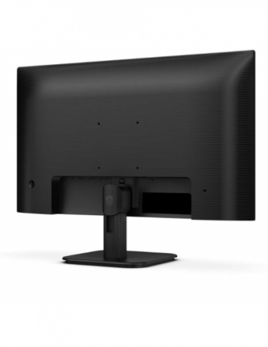Monitor Philips 276B9H 27p QHD,...