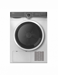 Máquina de Secar Roupa Teka...