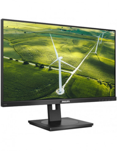 Monitor Philips 242B1G_00 23.8p IPS,...