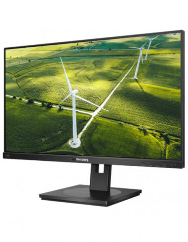 Monitor Philips 242B1G_00 23.8p IPS,...
