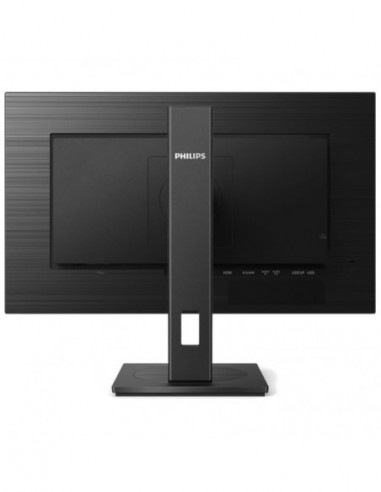 Monitor Philips 242B1G_00 23.8p IPS,...