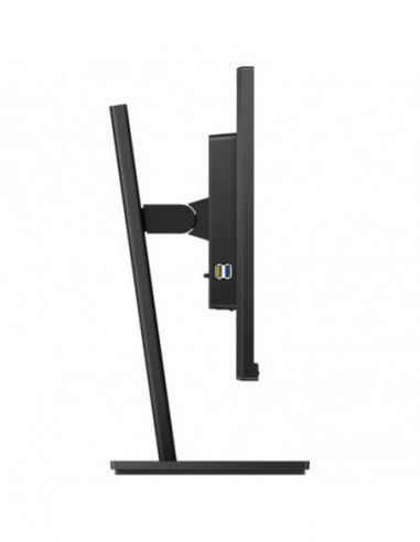 Monitor Philips 242B1G_00 23.8p IPS,...