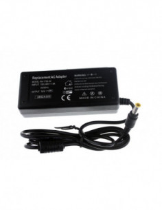 Carregador OEM 14V 3A 42W...