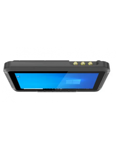 Tablet p/ veículo OEM EM4-V80J: Ecrã...