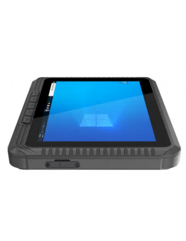 Tablet p/ veículo OEM EM4-V80J: Ecrã...