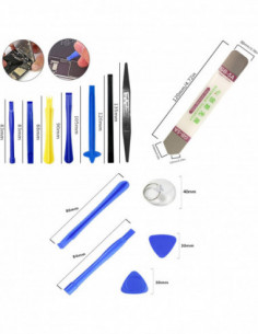 Kit de Ferramentas OEM para...