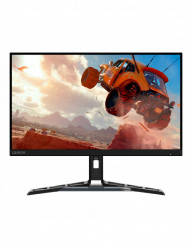 Monitor Lenovo Legion R27qe 27p QHD...