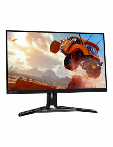 Monitor Lenovo Legion R27qe 27p QHD...