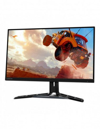 Monitor Lenovo Legion R27qe 27p QHD...
