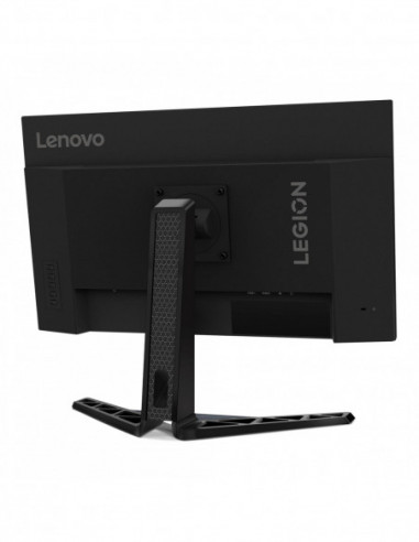 Monitor Lenovo Legion R27qe 27p QHD...