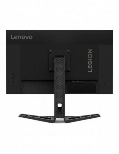 Monitor Lenovo Legion R27qe 27p QHD...