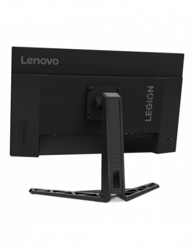Monitor Lenovo Legion R27qe 27p QHD...
