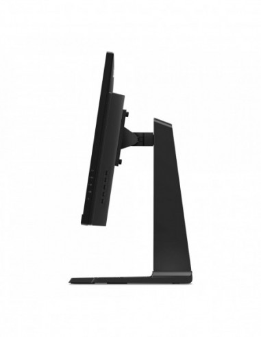 Monitor Lenovo Legion R27qe 27p QHD...