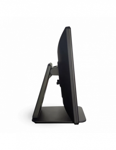 Terminal POS XPOS 17p i5-6200U, 8GB...