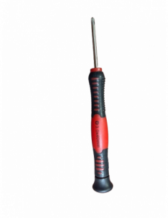 Chave de Precisão OEM...