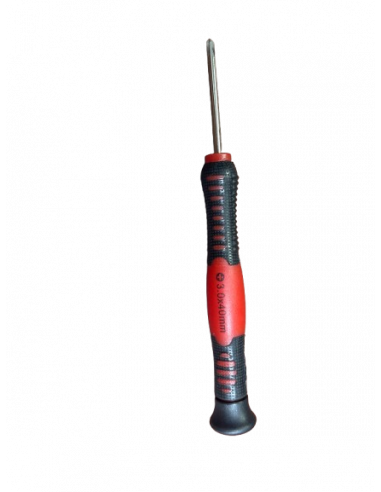 Chave de Precisão OEM 889007: Ponta...