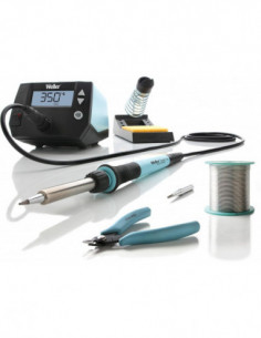 Estação de Soldar OEM...