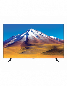 Televisor Samsung 50p LED...