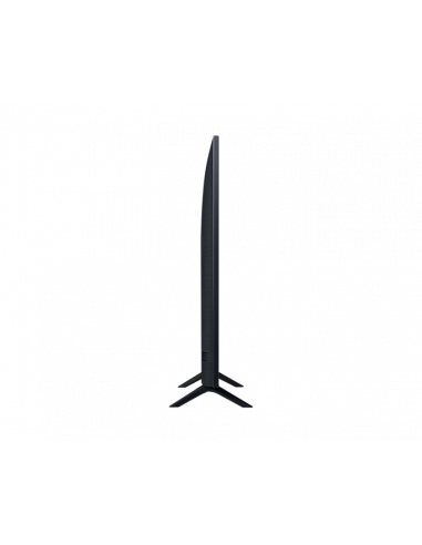 Televisor Samsung 50p LED 4K Smart TV...